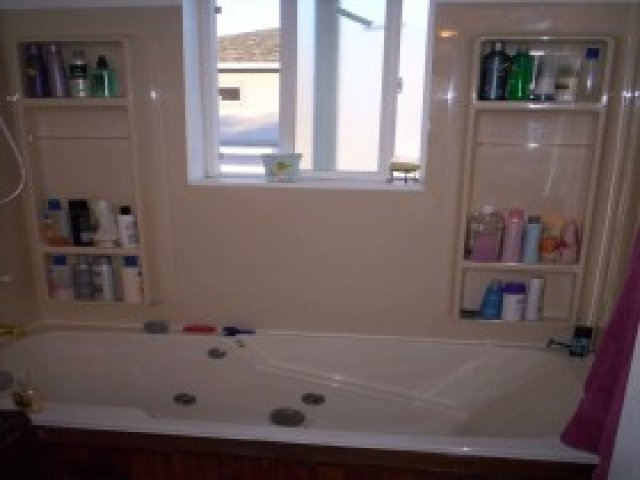 1735 Oak Ln, Kamas, UT 84036 — photo 4