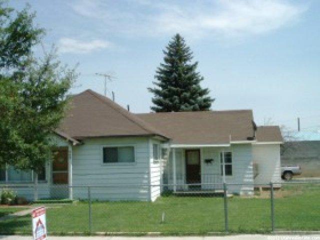 343 S Vernal Ave, Vernal, UT 84078 — photo 3