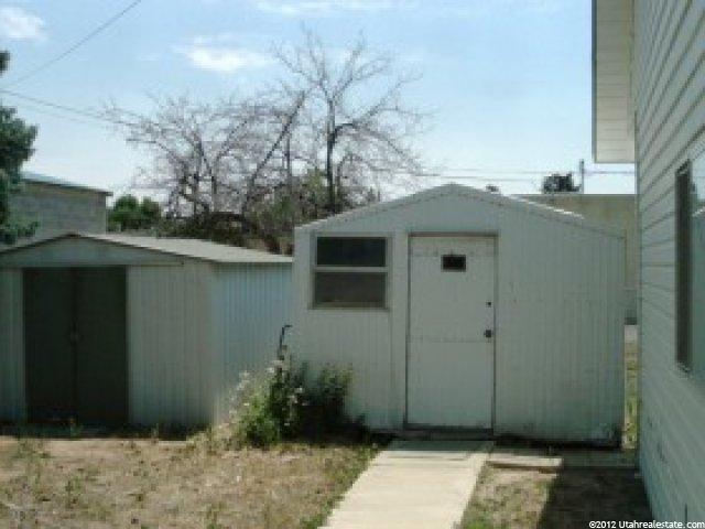 343 S Vernal Ave, Vernal, UT 84078 — photo 4