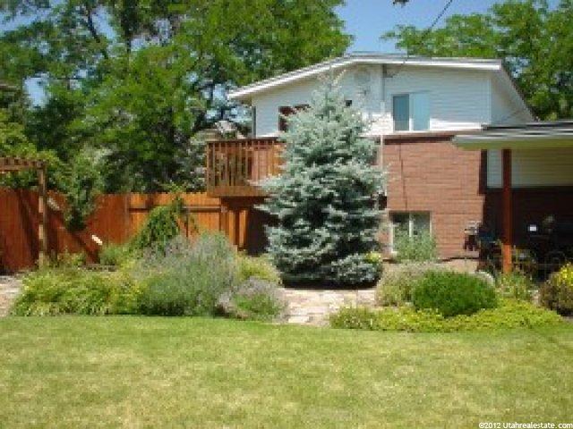 1927 Buchanan Ave, Ogden, UT 84401 — photo 2