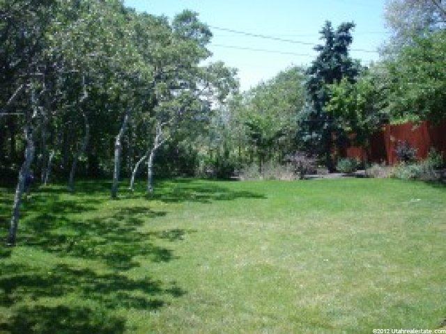 1927 Buchanan Ave, Ogden, UT 84401 — photo 3