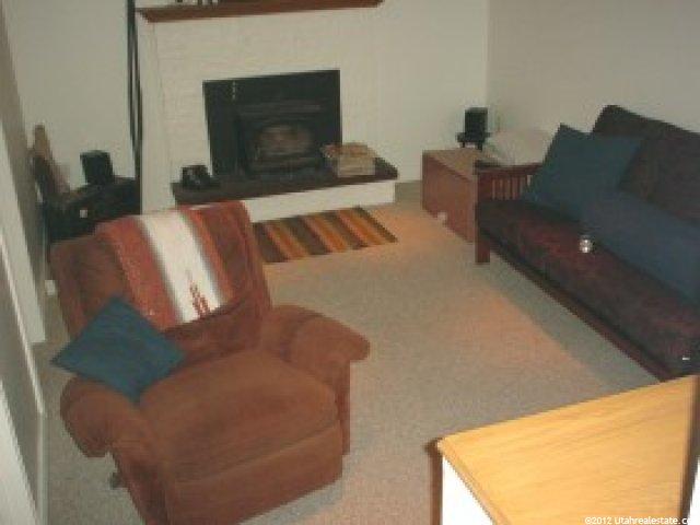 1927 Buchanan Ave, Ogden, UT 84401 — photo 4