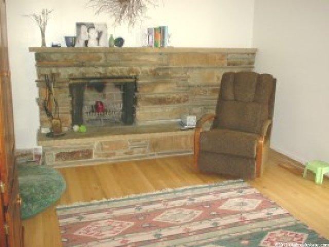 1927 Buchanan Ave, Ogden, UT 84401 — photo 5
