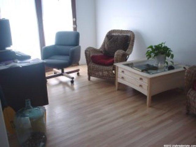 1927 Buchanan Ave, Ogden, UT 84401 — photo 6