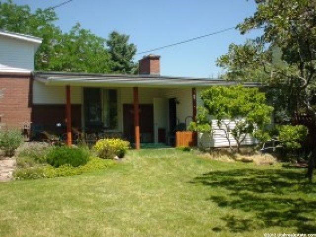 1927 Buchanan Ave, Ogden, UT 84401 — photo 7