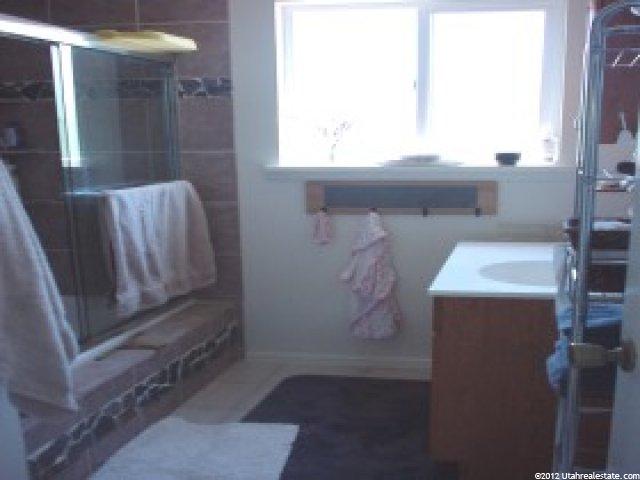 1927 Buchanan Ave, Ogden, UT 84401 — photo 8