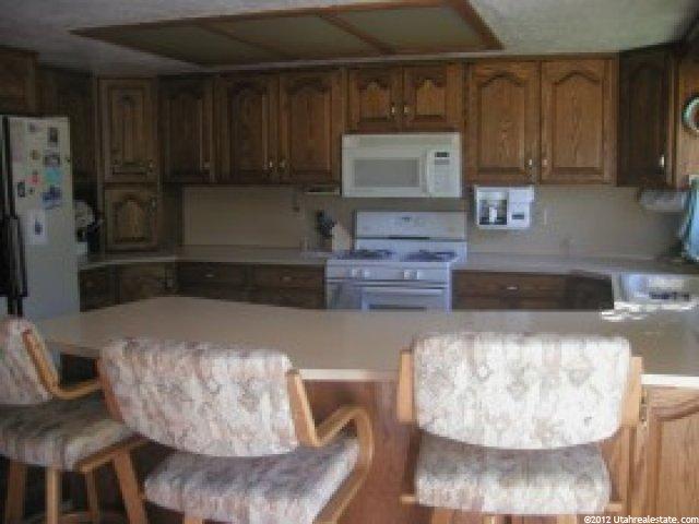 2286 E Sunset Dr, Layton, UT 84040 — photo 5