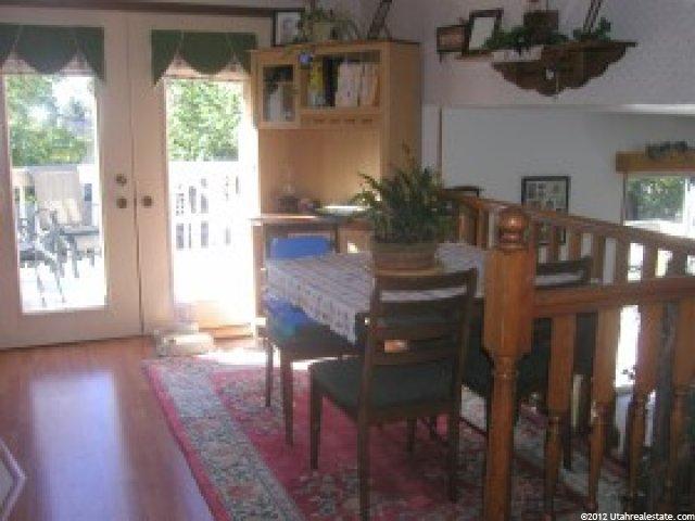 2286 E Sunset Dr, Layton, UT 84040 — photo 6