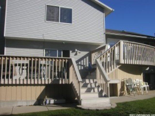 2286 E Sunset Dr, Layton, UT 84040 — photo 3