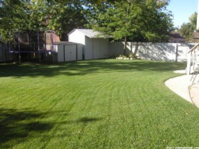 2286 E Sunset Dr, Layton, UT 84040 — photo 2
