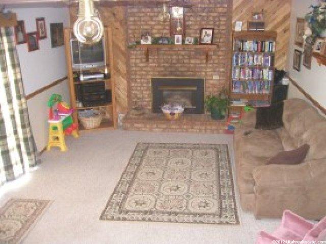 2286 E Sunset Dr, Layton, UT 84040 — photo 7