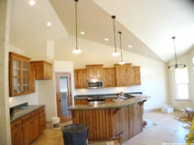 8071 S 1000 W, Willard, UT 84340 — photo 2