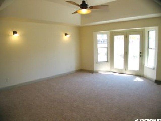 8071 S 1000 W, Willard, UT 84340 — photo 3