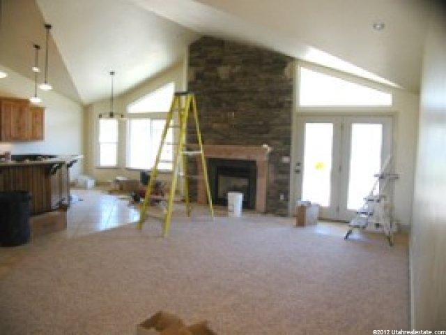 8071 S 1000 W, Willard, UT 84340 — photo 4