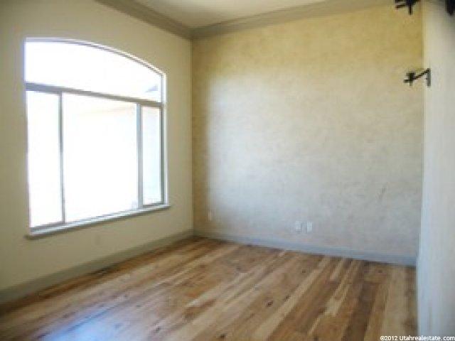 8071 S 1000 W, Willard, UT 84340 — photo 5