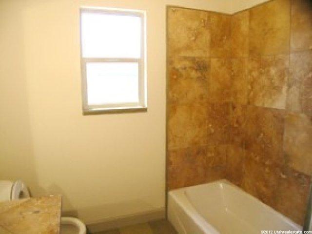 8071 S 1000 W, Willard, UT 84340 — photo 6