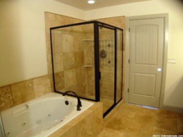 8071 S 1000 W, Willard, UT 84340 — photo 7