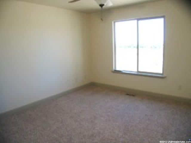 8071 S 1000 W, Willard, UT 84340 — photo 8
