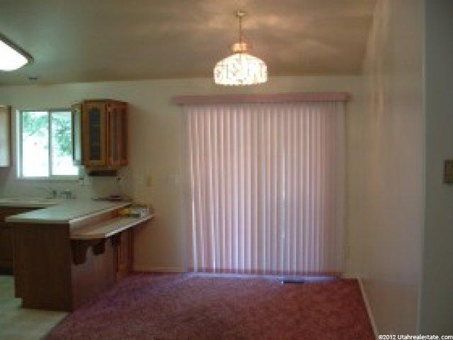 4880 S 3200 W, Roy, UT 84067 — photo 6
