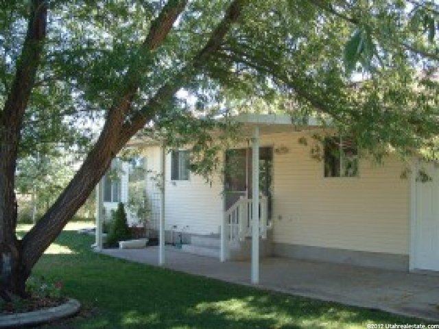 4880 S 3200 W, Roy, UT 84067 — photo 3