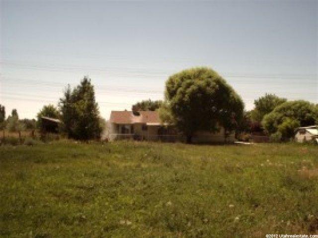 4880 S 3200 W, Roy, UT 84067 — photo 2