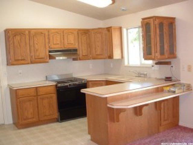 4880 S 3200 W, Roy, UT 84067 — photo 7