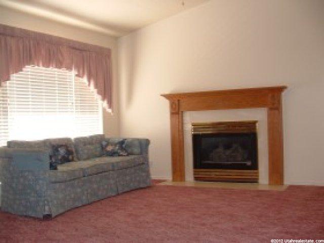 4880 S 3200 W, Roy, UT 84067 — photo 8
