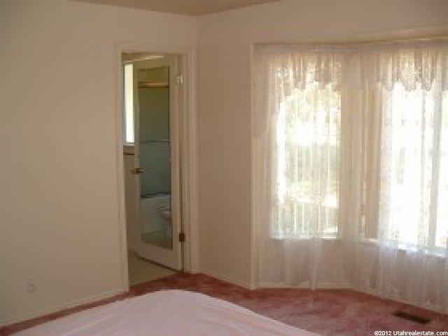4880 S 3200 W, Roy, UT 84067 — photo 4