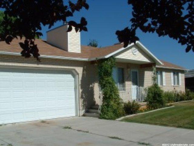 4880 S 3200 W, Roy, UT 84067 — photo 5