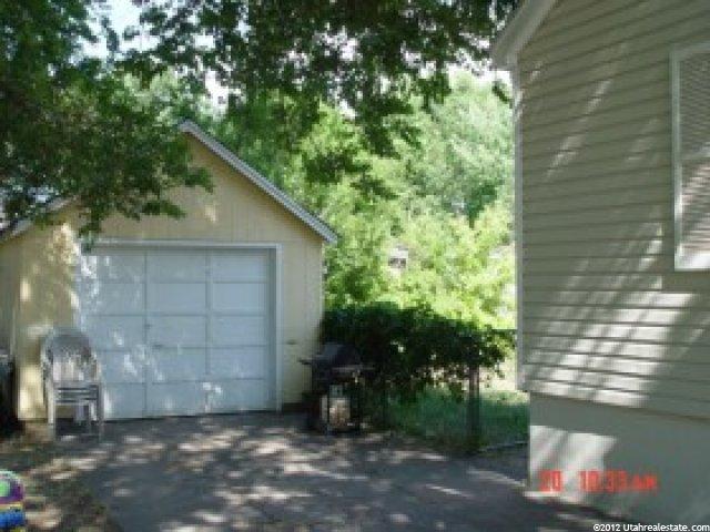 963 Gramercy Ave, Ogden, UT 84404 — photo 2