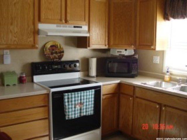 963 Gramercy Ave, Ogden, UT 84404 — photo 3