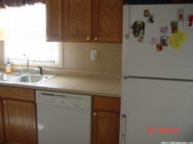 963 Gramercy Ave, Ogden, UT 84404 — photo 4