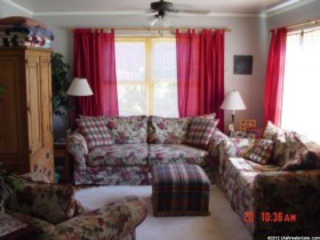 963 Gramercy Ave, Ogden, UT 84404 — photo 5