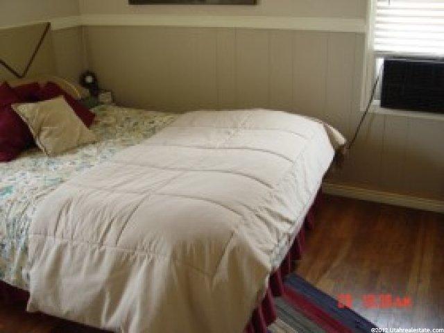 963 Gramercy Ave, Ogden, UT 84404 — photo 6