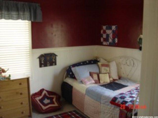 963 Gramercy Ave, Ogden, UT 84404 — photo 7