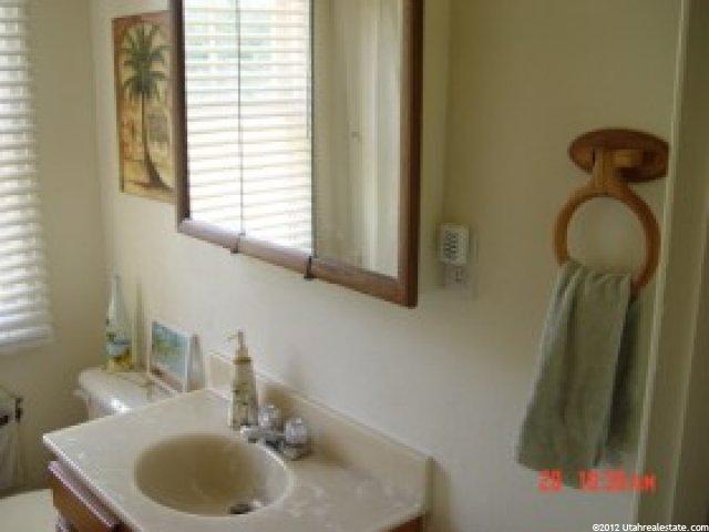 963 Gramercy Ave, Ogden, UT 84404 — photo 8