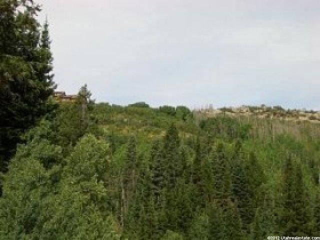 6580 Canyon Dr, Park City, UT 84098 — photo 2