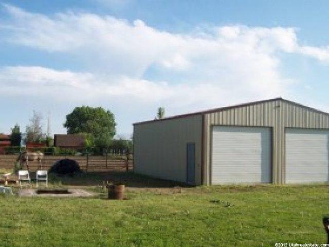 6025 W 5800 S, Hooper, UT 84315 — photo 2
