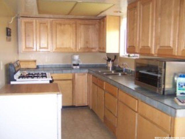 6025 W 5800 S, Hooper, UT 84315 — photo 3