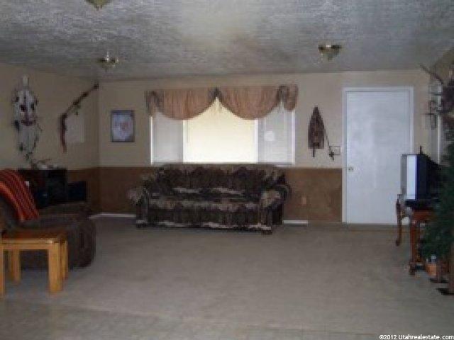 6025 W 5800 S, Hooper, UT 84315 — photo 4