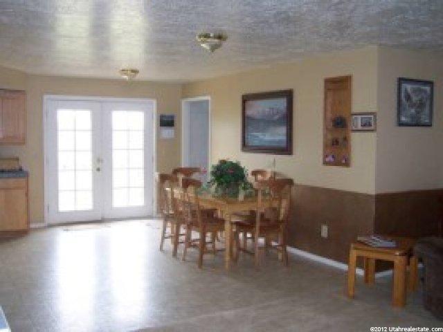 6025 W 5800 S, Hooper, UT 84315 — photo 5