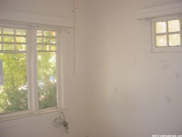 2352 Jackson Ave, Ogden, UT 84401 — photo 2