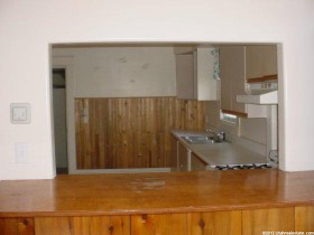 2352 Jackson Ave, Ogden, UT 84401 — photo 3