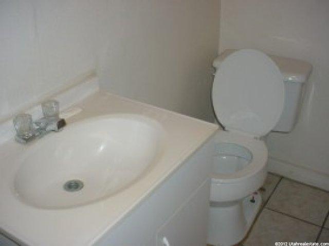 2352 Jackson Ave, Ogden, UT 84401 — photo 6