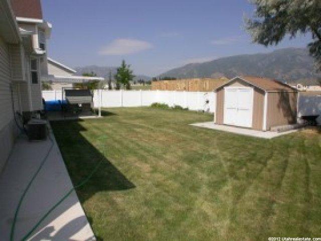 1606 N 25 E, Layton, UT 84041 — photo 5