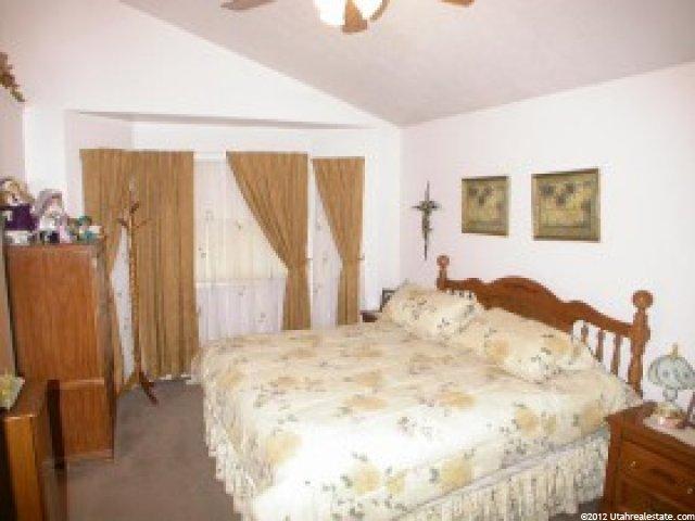 1606 N 25 E, Layton, UT 84041 — photo 6