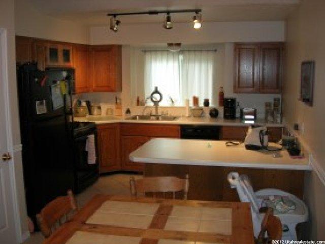 810 W 1450 N, West Bountiful, UT 84087 — photo 3