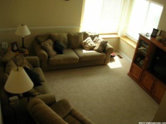 810 W 1450 N, West Bountiful, UT 84087 — photo 4