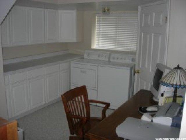 810 W 1450 N, West Bountiful, UT 84087 — photo 5