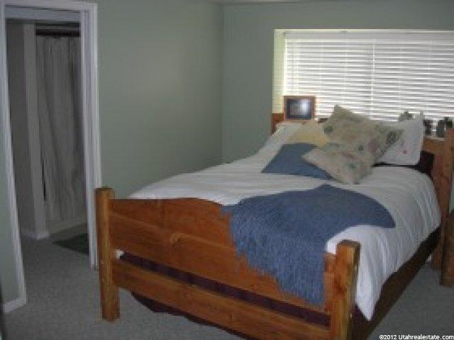 810 W 1450 N, West Bountiful, UT 84087 — photo 6